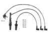 BERU ZEF1388 Ignition Cable Kit